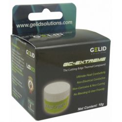  Gelid Solutions GC-Extreme 10g (TC-GC-03-02) -  2