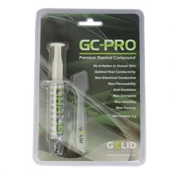  Gelid Solutions GC-PRO 5g (TC-GC-PRO-A) -  2
