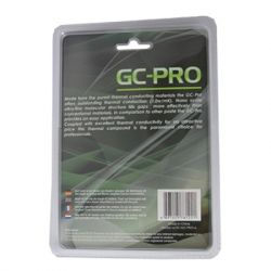  Gelid Solutions GC-PRO 5g (TC-GC-PRO-A) -  3