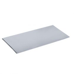  Gelid Solutions GP-Extreme 120x20x0.5 mm (TP-GP05-A) -  1