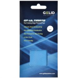  Gelid Solutions GP-Ultimate 90x50x0.5 mm (TP-GP04-A) -  3