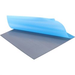  Gelid Solutions GP-Ultimate Thermal Pad 120x120x1,5 mm (TP-GP04-S-C) -  2