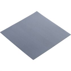  Gelid Solutions GP-Ultimate Thermal Pad 120x120x1,5 mm (TP-GP04-S-C) -  3
