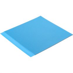  Gelid Solutions GP-Ultimate Thermal Pad 120x120x1,5 mm (TP-GP04-S-C) -  1