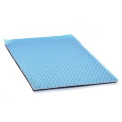  Gelid Solutions GP-Ultimate Thermal Pad 120x20x2 mm (TP-GP04-RD) -  1