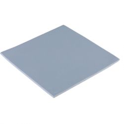  Gelid Solutions GP-Extreme 120x120x0.5 mm (TP-GP01-S-A)