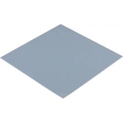  Gelid Solutions GP-Extreme 120x120x1.5 mm (TP-GP01-S-C) -  1
