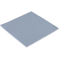  Gelid Solutions GP-Extreme 120x120x2 mm (TP-GP01-S-D)