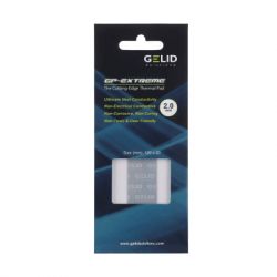  Gelid Solutions GP-Extreme 120x20x2.0 mm (TP-GP05-D) -  4