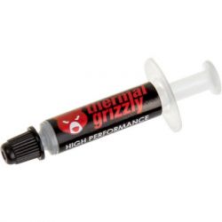  Thermal Grizzly Aeronaut 1g (TG-A-001-RS) -  1