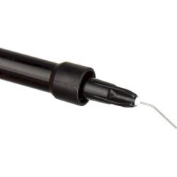  Thermal Grizzly Conductonaut 5g MicroTip (TG-C-005-R) -  2