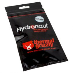  Thermal Grizzly Hydronaut 1g (TG-H-001-RS) -  3