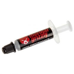  Thermal Grizzly Hydronaut 1g (TG-H-001-RS)