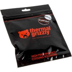  Thermal Grizzly Kryonaut 5.55g (TG-K-015-R) -  3