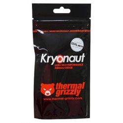  Thermal Grizzly Kryonaut 1g (TG-K-001-RS) -  3
