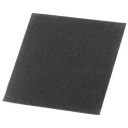  Thermal Grizzly Carbonaut 25x25x0,2 (TG-CA-25-25-02-R) -  1