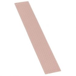  Thermal Grizzly Minus Pad 8 120x20x1.5 mm (TG-MP8-120-20-15-1R) -  1