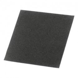  Thermal Grizzly Carbonaut 51x68x0.2 mm (TG-CA-51-68-02-R)