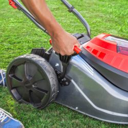  AL-KO 46.0 Li SP MOWEO (119934) -  10