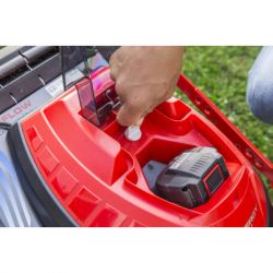  AL-KO 46.0 Li SP MOWEO (119934) -  3