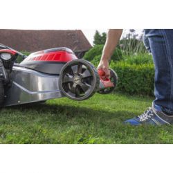  AL-KO 46.0 Li SP MOWEO (119934) -  5