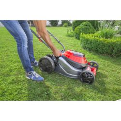  AL-KO 46.0 Li SP MOWEO (119934) -  6