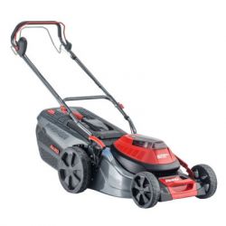  AL-KO 46.0 Li SP MOWEO (119934)