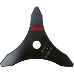 ͳ� ��� ������� AL-KO PowerLine MS 3300, MS 4300 (112906)