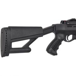 Пневматическая винтовка Optima AirTact Vortex 4,5 мм (2370.36.63) - Картинка 3