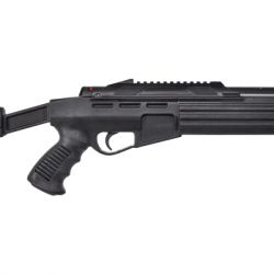 Пневматическая винтовка Optima AirTact Vortex 4,5 мм (2370.36.63) - Картинка 4
