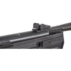 Пневматическая винтовка Optima AirTact Vortex 4,5 мм (2370.36.63) - Картинка 7