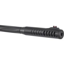 Пневматическая винтовка Optima AirTact Vortex 4,5 мм (2370.36.63) - Картинка 8