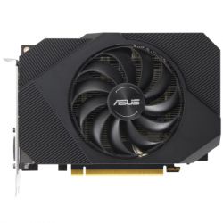 ���������� ASUS GeForce RTX3050 8Gb PHOENIX V2 (PH-RTX3050-8G-V2) - �������� 2