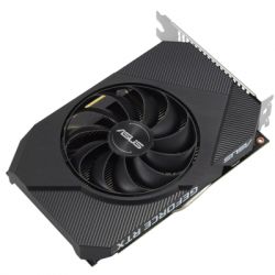 ���������� ASUS GeForce RTX3050 8Gb PHOENIX V2 (PH-RTX3050-8G-V2) - �������� 4