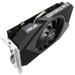 ���������� ASUS GeForce RTX3050 8Gb PHOENIX V2 (PH-RTX3050-8G-V2) - �������� 5