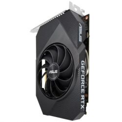 ���������� ASUS GeForce RTX3050 8Gb PHOENIX V2 (PH-RTX3050-8G-V2) - �������� 6