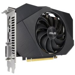 ���������� ASUS GeForce RTX3050 8Gb PHOENIX V2 (PH-RTX3050-8G-V2) - �������� 7