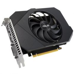 ���������� ASUS GeForce RTX3050 8Gb PHOENIX V2 (PH-RTX3050-8G-V2) - �������� 8