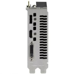 ���������� ASUS GeForce RTX3050 8Gb PHOENIX V2 (PH-RTX3050-8G-V2) - �������� 9