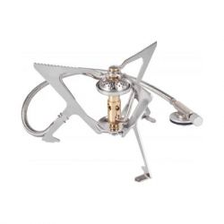 ������� Skif Outdoor Volcano II (SO-GS100-B5)