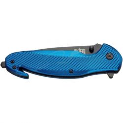 ͳ� Active Birdy Blue (SPCM80BL) - �������� 3