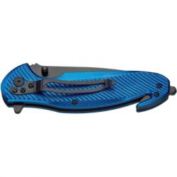 ͳ� Active Birdy Blue (SPCM80BL) - �������� 4