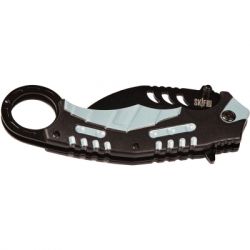 ��� Active Cockatoo Black (SPK2B) - �������� 3