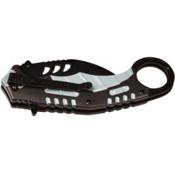 ��� Active Cockatoo Black (SPK2B) - �������� 4