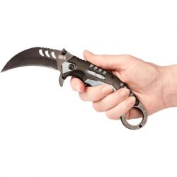 ��� Active Cockatoo Black (SPK2B) - �������� 5