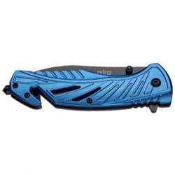 ͳ� Active Horse Blue (SPK6BL) - �������� 3