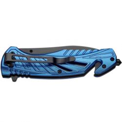 ͳ� Active Horse Blue (SPK6BL) - �������� 4