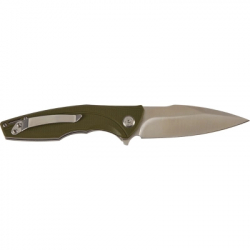 ��� Active Varan Olive (VK-JJ085OL) - �������� 2