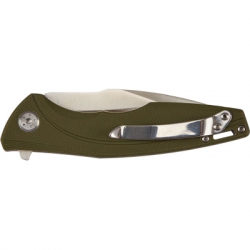 ��� Active Varan Olive (VK-JJ085OL) - �������� 4