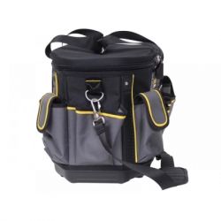 ����� ��� ����������� Stanley FatMax Round Top � �������� ������ 18", 50 x 33 x 31�� (FMST1-70749) - �������� 2